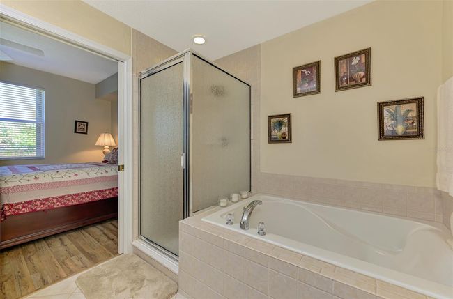 UNIT-102 - 3433 Grand Vista Ct, Condo with 2 bedrooms, 2 bathrooms and null parking in PORT CHARLOTTE FL | Image 27