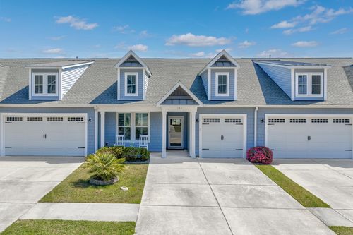 10-b-190 Goldenrod Cir, Little River, SC, 29566-8182 | Card Image