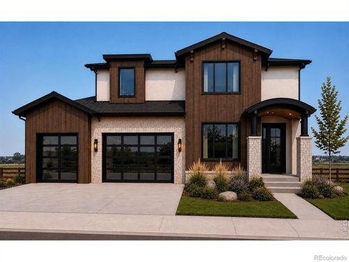 37 Boxwood Dr, Windsor, CO, 80550-3835 | Card Image