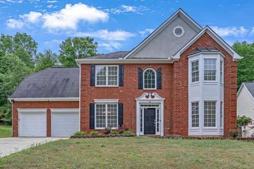 2965 Chadbourne Trl, Alpharetta, GA, 30004-0732 | Card Image