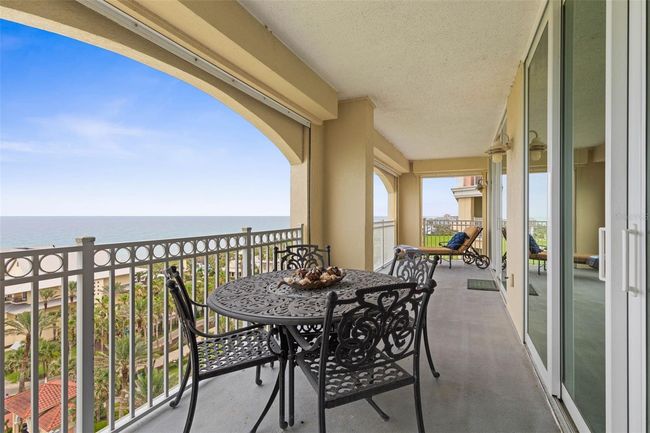 APT-912 - 200 Ocean Crest Dr, Condo with 4 bedrooms, 5 bathrooms and null parking in PALM COAST FL | Image 39