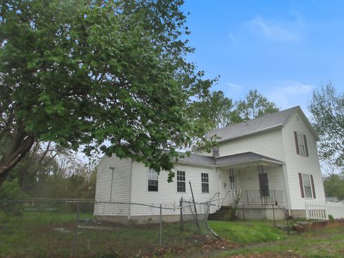 433 Patterson St, Marion, OH, 43302-2533 | Card Image