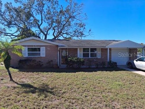 5412 Golden Nugget Dr, Holiday, FL, 34690-6205 | Card Image