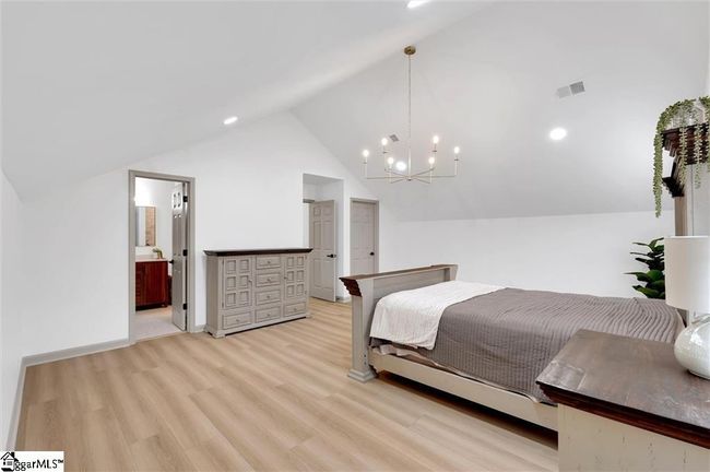 118 Briar Patch Rd, House other with 6 bedrooms, 6 bathrooms and 3 parking in Anderson SC | Image 44