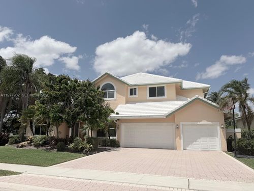 10091 Nw 7th St, Plantation, FL, 33324-1054 | Card Image