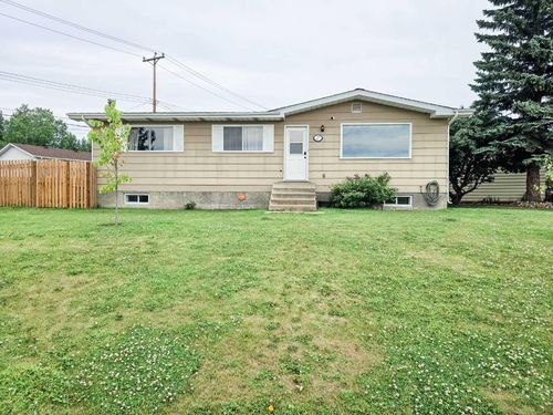 1102 55 St, Edson, AB, T7E1J7 | Card Image