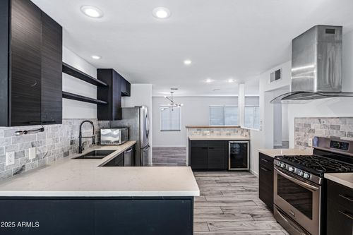 6829 E Almeria Rd, Scottsdale, AZ, 85257-2607 | Card Image