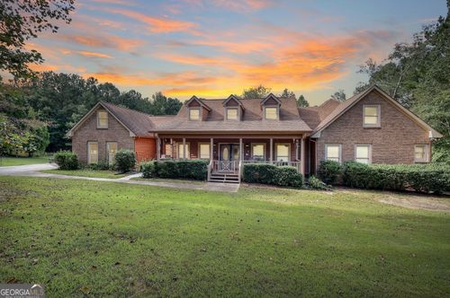 670 Mill Pond Rd, Newborn, GA, 30056-1818 | Card Image