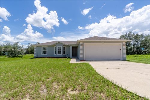 428 Danube Way, POINCIANA, FL, 34759-5313 | Card Image