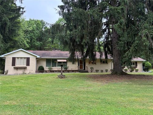 397 Hadley Rd, Greenville, PA, 16125-9706 | Card Image