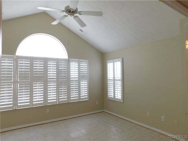 7351 Norwood Pond Pl, Condo with 2 bedrooms, 2 bathrooms and null parking in Midlothian VA | Image 22