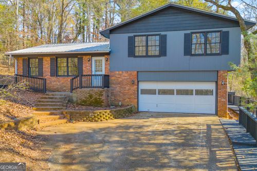 145 Phinizy Ln, Athens, GA, 30605-3742 | Card Image