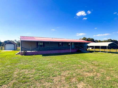 188 Red Hawk Ln, Glencoe, AR, 72539-8903 | Card Image