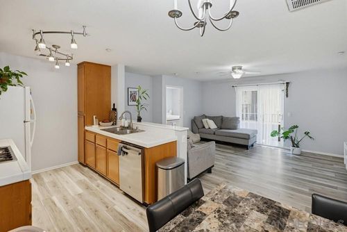 205-9728 Marilla Dr, Lakeside, CA, 92040 | Card Image