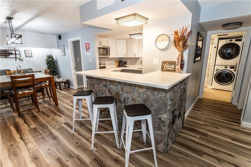 9A1 Mountain Villas Drive, Seven Springs Resort, PA, 15622 | Card Image