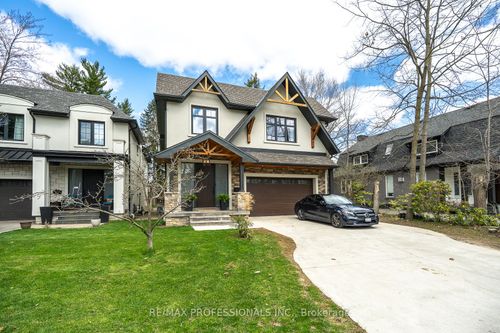 1039 Lorne Park Rd, Mississauga, ON, L5H2Z9 | Card Image