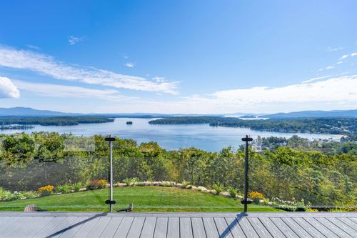 175 Akwa Vis, Laconia, NH, 03246-1831 | Card Image
