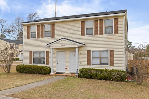 unit-ab-3909 Roberts Road Road, Augusta, GA, 30907 | Card Image