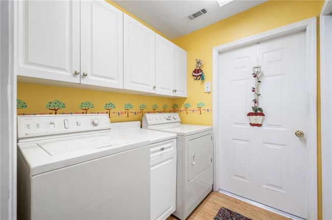4512 Orchard Trce, Condo with 3 bedrooms, 2 bathrooms and null parking in Roswell GA | Image 29