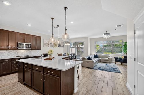 4850 San Fratello Cir, Lake Worth, FL, 33467-5101 | Card Image