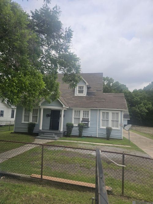 b-3131 Dayton St, Baton Rouge, LA, 70805-4037 | Card Image