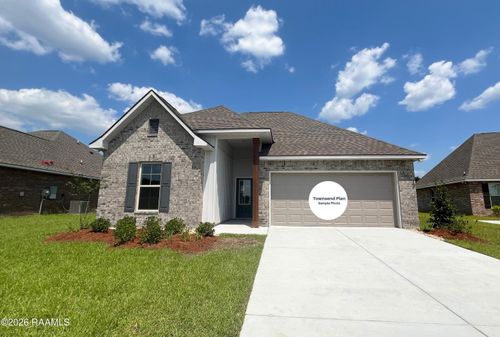 119 Nandina Dr, Scott, LA, 70583-5442 | Card Image