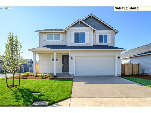 lot-281-18501 Ne 41st Pl, Vancouver, WA, 98686 | Card Image