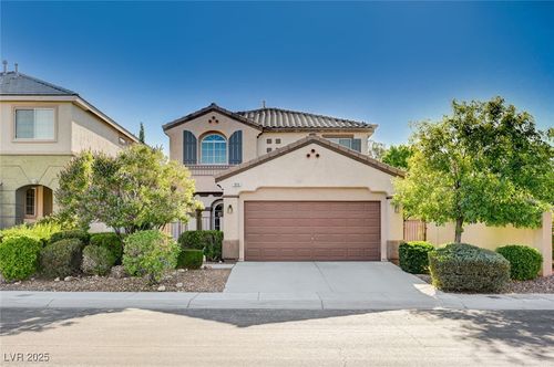 1013 Brinkman St, Las Vegas, NV, 89138-6085 | Card Image