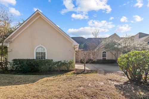 602 Ridge Creek Dr, Tyler, TX, 75703-5918 | Card Image