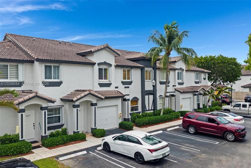 2209-2209 Se 25th Ave, Homestead, FL, 33035 | Card Image