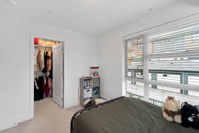 244 E 5 Th Street, Townhouse with 4 bedrooms, 2 bathrooms and 2 parking in North Vancouver BC | Image 18