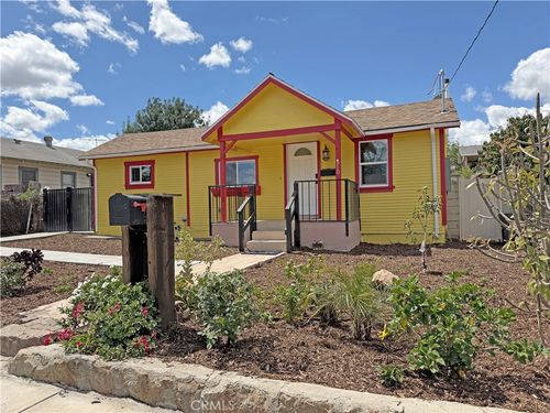 810 Pine, Corona, CA, 92879 | Card Image