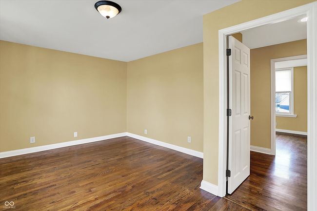 2ND BEDROOM | Image 32