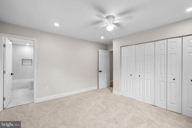 13813 Rippling Brook Dr, House other with 7 bedrooms, 6 bathrooms and null parking in SILVER SPRING MD | Image 29