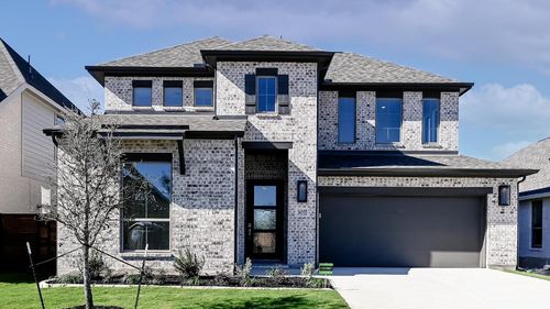 307 Foxfire Cove, Lockhart, TX, 78644 | Card Image