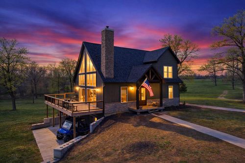 4970 Jade Rd, KINGDOM CITY, MO, 65262-2006 | Card Image