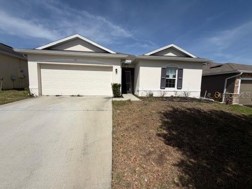 117 Tanager Street, HAINES CITY, FL, 33844 | Card Image