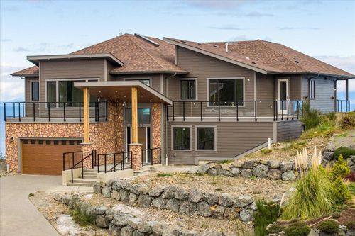 5055 Banning Crt, Nanaimo, BC, V9V0A2 | Card Image