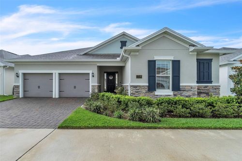 15148 Lake Bessie Loop, WINTER GARDEN, FL, 34787-9282 | Card Image