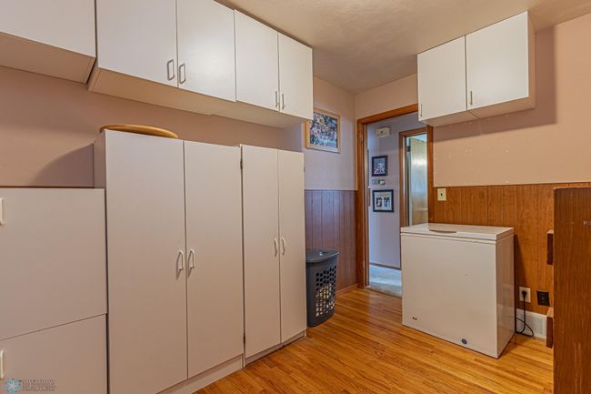 518 16th St N, Moorhead, MN 56560-06.jpg | Image 23