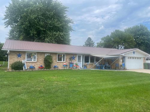 644 2nd Ave, Brewster, MN, 56119-1002 | Card Image