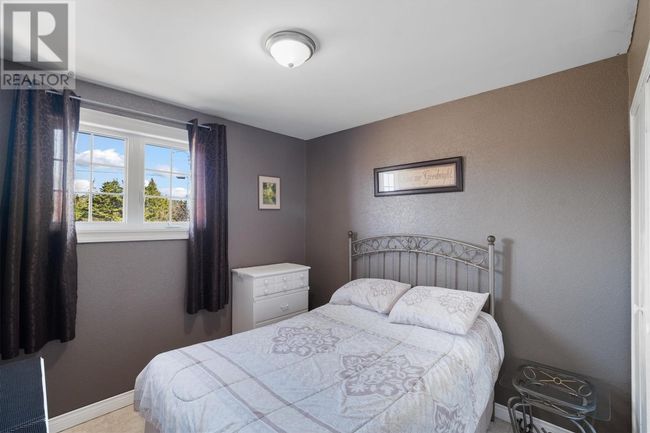 36 Bear Cove Point Rd, House other with 4 bedrooms, 1 bathrooms and null parking in Renews NL | Image 12