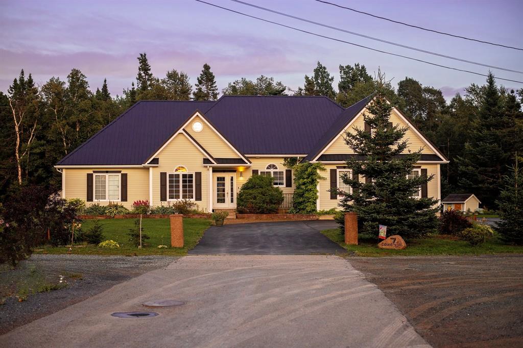 Residential in Appleton