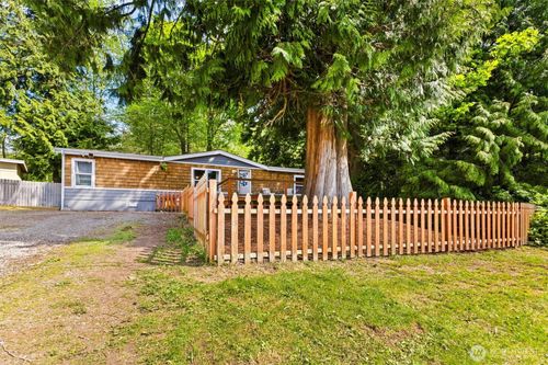 3624 Galiano Dr, Ferndale, WA, 98248-9016 | Card Image
