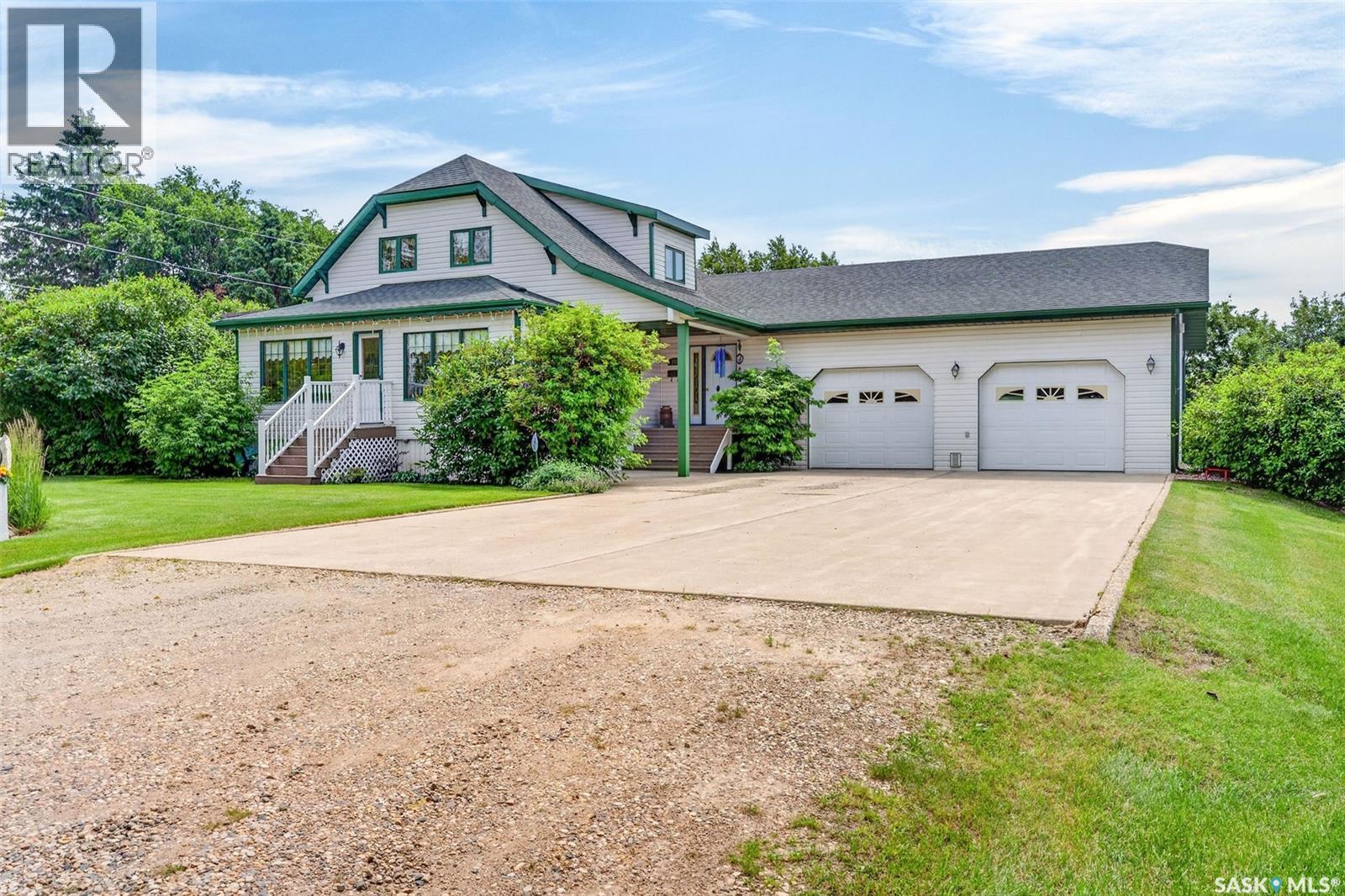 Residential in Lake Lenore 5