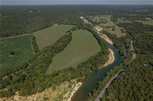 tract-c-14727 State Hwy 59, Noel, MO, 64854 | Card Image