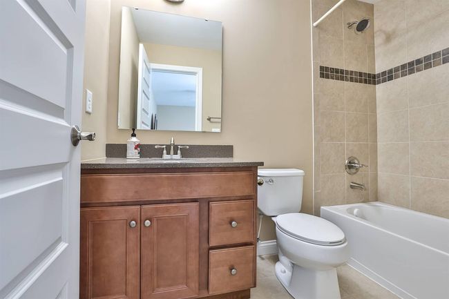 21 Casagrande St, House other with 4 bedrooms, 4 bathrooms and null parking in Fort Thomas KY | Image 41