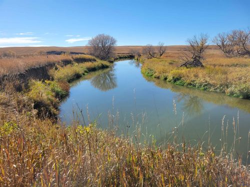 river-bottom-ranchettes-Lot 11 Antelope Creek Rd, Rapid city, SD, 57703 | Card Image