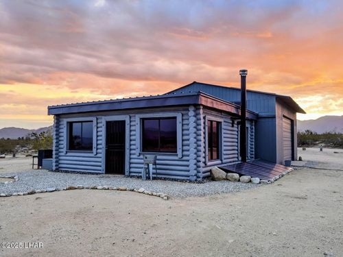 13505 Alan Rd, Yucca, AZ, 86438 | Card Image