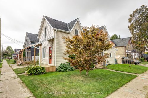 270 Ross St, Saint Thomas, ON, N5R3Y9 | Card Image